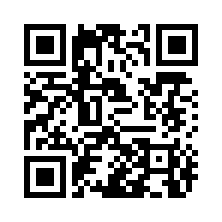 QR Code for 17sMctYipK4BzLEVwneSamq7ugLnr4Vpc5