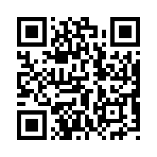 QR Code for 17sMdpcuwEPQoTmyUzpcb6xAkwn2HmMFPR