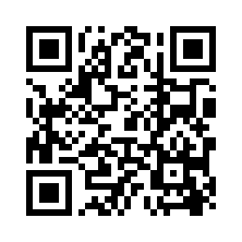 QR Code for 17sMfb4oy58JAkeTHd9o7UzyE8PmPNKSkT