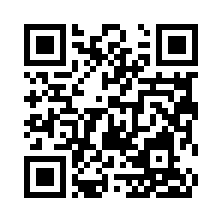 QR Code for 17sMfx3WXiuMepoRa8PmoZ2AXTruRAhn2a