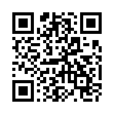 QR Code for 17sMimbyebHaDqeLUWNoYybFAt18BPkhdF