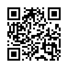 QR Code for 17sMmByCgnQBSV9edN65EBqTvxthKUmQdb