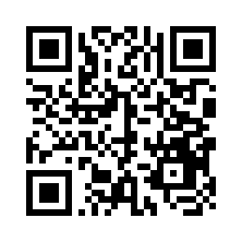 QR Code for 17sMs1ui2dMsMaaApbTEMMhac3CLpyNGvb