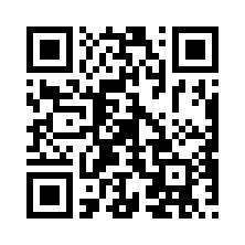 QR Code for 17sMsAUrQ3U3fDZB5BoYoB2KfZtH7vYDFD