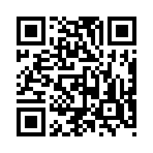 QR Code for 17sMsdVm9Fe2nqbKDK3UK1GdXRyuyuVLDH