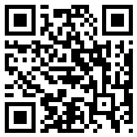 QR Code for 17sMud1znqbvy6f7ALqBKTePHYAjMAwyaF