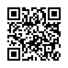 QR Code for 17sMuiGfTJAXoS8rHEFr19eH2QQ5ZiCL59