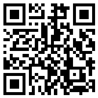 QR Code for 17sMuuKdekaM4hyUyxC6XxjFmoMcAym4ks