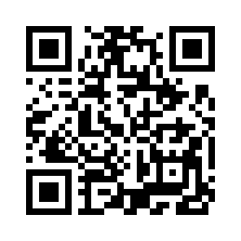 QR Code for 17sMx1yKFNZeoz9MXTQQVhDTMqJExHTYoB