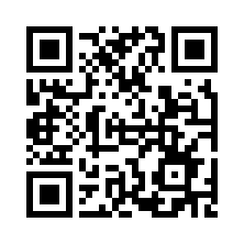 QR Code for 17sN1CSk8xtUNj6MD2DzrqaxtazNkZBkUp