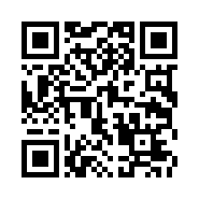 QR Code for 17sN1XA5prfTBj1TowsM3tmZXg9FXqEXFP