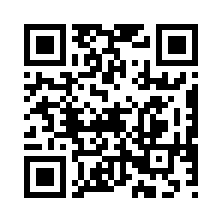QR Code for 17sN2bE2pScPt51vxB2XDzGXvTuio8LEb9