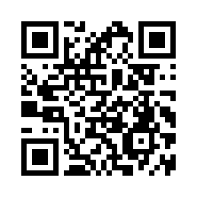 QR Code for 17sN4Tdvq2Pj6itT1jvekWi4Mwe2iUB45e