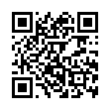 QR Code for 17sN4bM78A5We3SWKCSxHumStsqxw6JnmR