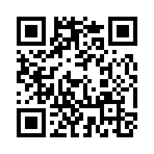 QR Code for 17sNH2VzBtAkSPTaFjnDffVTvNTT4rxZpe