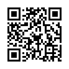QR Code for 17sNHRUubp2KiTrpGP3fYYahnjxHeP4dM8