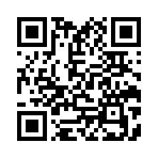 QR Code for 17sNLStiWB1K4jb3Js7KKW8psHrKv5Qb37