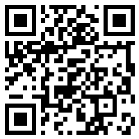 QR Code for 17sNMMZaFRRgcGnzaUErBYYRujhpdSXSL4