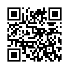 QR Code for 17sNPmtctx4Ym2uDHCyBpoWAcmaLWrUUDq
