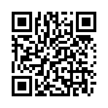 QR Code for 17sNQDxUh3y8Jp7bWMgL7pLdsSATKRBefY