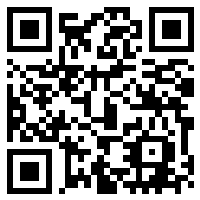 QR Code for 17sNSkMvmY77hye4ZpBJbfa8o9RdnRPprS