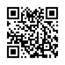 QR Code for 17sNT5uR3aW7LPR3xMZ5Zzdb8PxeqhC3G4