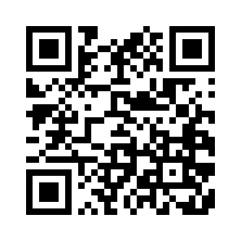 QR Code for 17sNWKbEBcMU1GzYV3CcPRfxU6WW4UDpN1