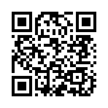 QR Code for 17sNWLFBwvwE2MsH8YLvPhfRstybkukw2D