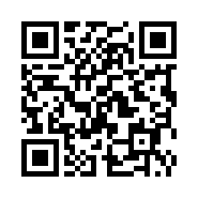 QR Code for 17sNahGW3D1BA5ohEhJRiw4STVt4GVxft1
