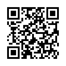 QR Code for 17sNbeJ3BfteWwkhPvETBomoCo4a1qm3ba