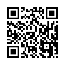 QR Code for 17sNcMJfRqfFJ9ZrzwT49QLZJ3FCbUGTSM