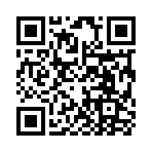 QR Code for 17sNdfuGAeMXn6ZBhpAnjmMHJ26yr7378e
