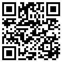 QR Code for 17sNdobm9Sjt9X2f4PgCDth6jd2pDYNn5e