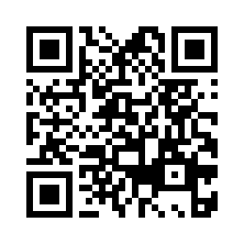 QR Code for 17sNeNckMapV8vq4Re2UJTNVwF8mTgRfni