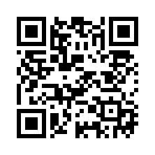QR Code for 17sNiAcKoJs7GjgDuJJAMsVaYNtKCYj2Gb