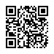 QR Code for 17sNiPdJf72AM3FDG6gzW78NjgN66PDPzu