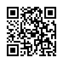 QR Code for 17sNkLxusYu1nXK1PLnknrH81cYZdPrgMV
