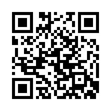 QR Code for 17sNm4KFPJXCSSdumS9hwTRR97ZLoc539d