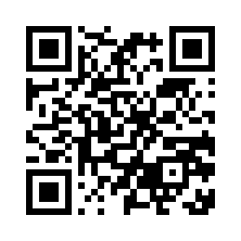 QR Code for 17sNo3G6Kya3s33MnhCS8ow4vMfo3HLvVT