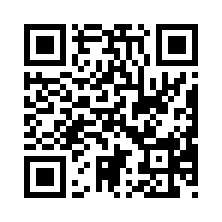 QR Code for 17sNpuhKbm2TZ5ZTPbHc3MP2HsynEQ6qEj