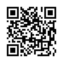 QR Code for 17sNtsEHhv2x66HgeCviTFXceEEEQfCmKS