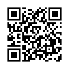 QR Code for 17sNuYuLXzwA7DouYT5uwM91PS8aLGiSwT
