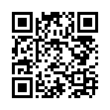 QR Code for 17sNyBcLiBTafZwbaQ1XSsyP2UXiwGP2fq