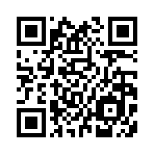 QR Code for 17sP1KiPQqTD5XDS7d4P1mDvyvGqpLUMV6