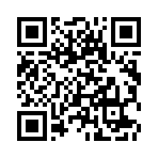 QR Code for 17sP1LB5zcHB6FgERCHXroFg4f2c8w3QNi