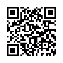 QR Code for 17sP1TJvnVTK5dH8a5GqrC8iq5HaFmjReY