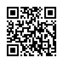 QR Code for 17sP3K2QCkht4XdSyFJdXEWV3ZpKZ1NcNM