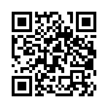 QR Code for 17sP3KYTH55WmpHTamqx2VrmgDT4EZ95ms