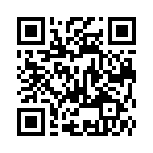 QR Code for 17sP6t5FjDWsHsCySSSvV3HQw4dJGNLE6L