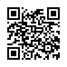 QR Code for 17sP8WRoys48Fj9RCNiSbirPkNL3QLFN7i